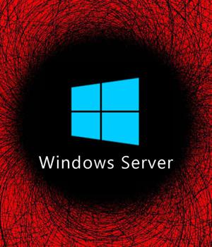 Microsoft resumes rollout of January Windows Server updates