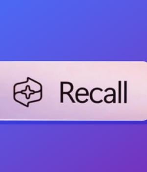 Microsoft Revamps Controversial AI-Powered Recall Feature Amid Privacy Concerns