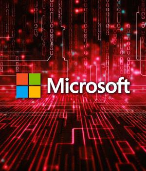 Microsoft reveals how hackers breached its Exchange Online accounts