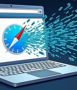 Microsoft Reveals macOS Vulnerability that Bypasses Privacy Controls in Safari Browser