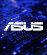 Microsoft rolls out BIOS update that fixes ASUS blue screen issues