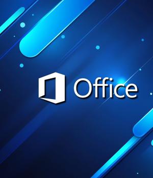 Microsoft rolls out Office LTSC 2024 for Windows and Mac