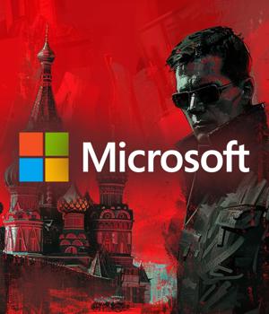 Microsoft: Russian hackers accessed internal systems, code repositories
