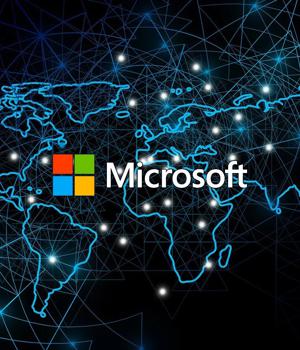 Microsoft: Russian malware hijacks ADFS to log in as anyone in Windows