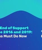 Microsoft's End of Support for Exchange 2016 and 2019: What IT Teams Must Do Now