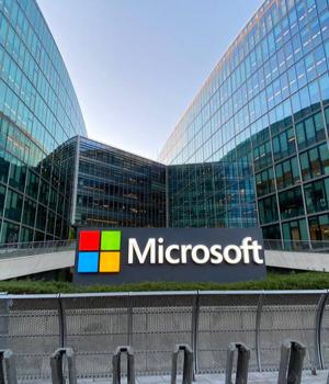 Microsoft's huge Patch Tuesday includes fix for bug under attack