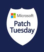 Microsoft's January 2024 Windows Update Patches 48 New Vulnerabilities