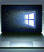Microsoft's March Updates Fix 61 Vulnerabilities, Including Critical Hyper-V Flaws