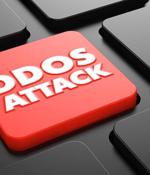 Microsoft says Azure fended off what might just be the world's biggest-ever DDoS attack