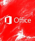 Microsoft says decision to unblock Office macros is temporary