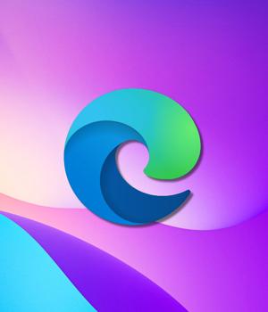 Microsoft says Edge browser is now 9% faster after optimizations