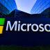 Microsoft Says Its Systems Were Also Breached in Massive SolarWinds Hack