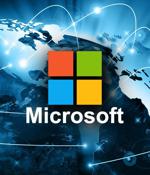 Microsoft says massive Azure outage was caused by DDoS attack