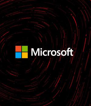 Microsoft: Secured-core servers help prevent ransomware attacks