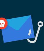 Microsoft Seizes 41 Domains Used in Spear-Phishing Attacks by Bohrium Hackers