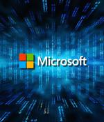 Microsoft seizes domains used to sell fraudulent Outlook accounts