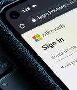 Microsoft seizes websites used to sell phony email accounts to Scattered Spider and other crims