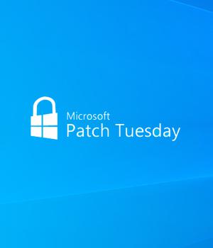 Microsoft September 2021 Patch Tuesday fixes 2 zero-days, 60 flaws