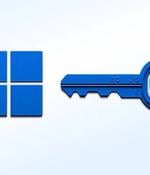 Microsoft Sets Passkeys Default for New Accounts; 15 Billion Users Gain Passwordless Support