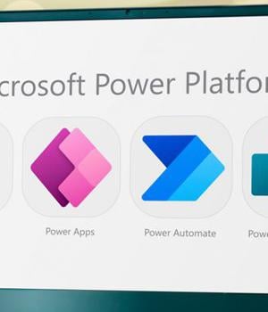 Microsoft SharePoint Connector Flaw Could've Enabled Credential Theft Across Power Platform