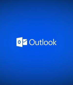 Microsoft shares fix for broken Outlook search in Windows 11