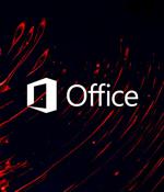 Microsoft shares mitigation for Office zero-day exploited in attacks