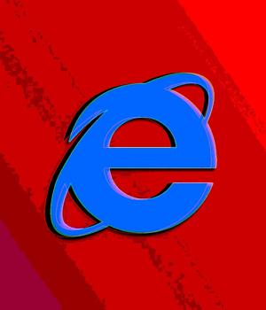 Microsoft shares more info on the end of Internet Explorer