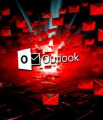 Microsoft shares Outlook workaround for Gmail sign-in issues