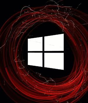 Microsoft shares script to restore inetpub folder you shouldn’t delete