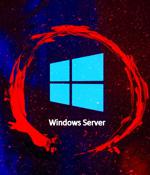 Microsoft shares temp fix for broken Windows Server 2022 VMs