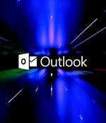 Microsoft shares tips on detecting Outlook zero-day exploitation