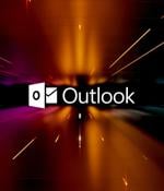 Microsoft shares workaround for Outlook freezes, slow starts
