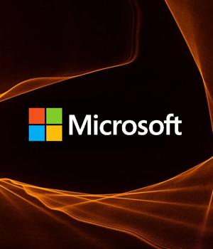 Microsoft-signed malicious Windows drivers used in ransomware attacks