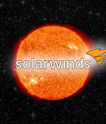 Microsoft: SolarWinds fixes Serv-U bug exploited for Log4j attacks