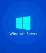 Microsoft: Some WSUS servers might not offer Windows 11 22H2 updates