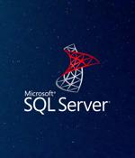 Microsoft SQL servers hacked in TargetCompany ransomware attacks