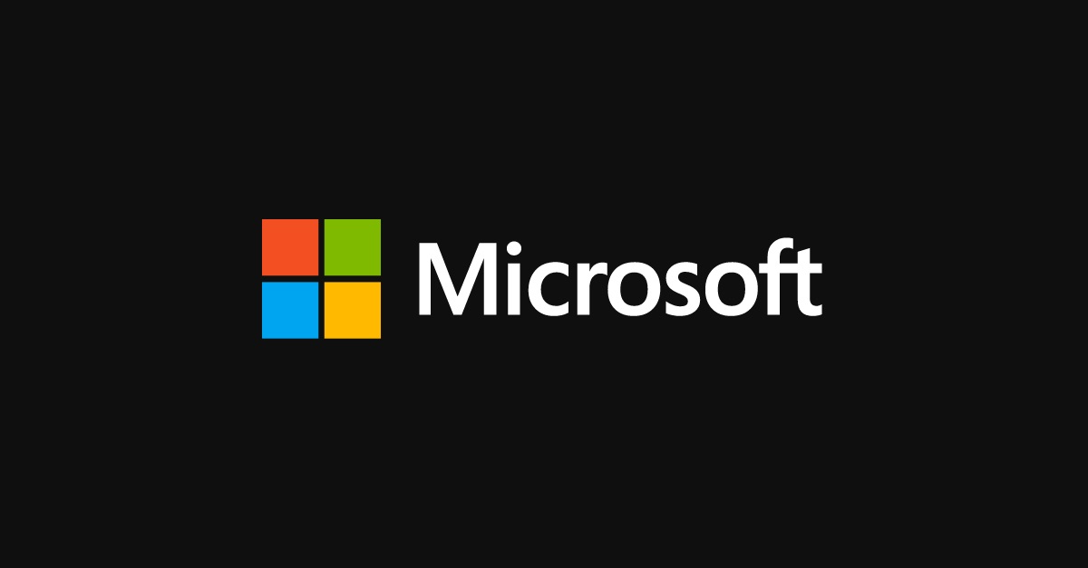 Microsoft squishes 129 bugs with Patch Tuesday updates