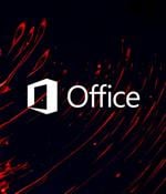 Microsoft starts blocking Office macros by default, once again