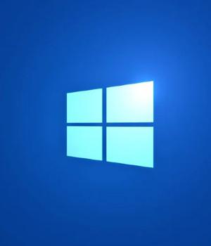 Microsoft starts force installing Windows 10 21H2 on more devices