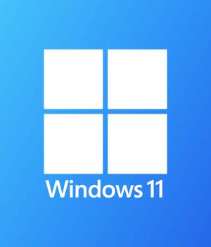 Microsoft starts force upgrading Windows 11 21H2 devices