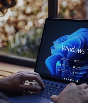 Microsoft starts force upgrading Windows 11 22H2, 23H3 devices