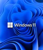 Microsoft starts testing new Windows 11 Energy Saver feature