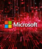 Microsoft still unsure how hackers stole MSA key in 2023 Exchange attack