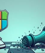 Microsoft Sues Hacking Group Exploiting Azure AI for Harmful Content Creation