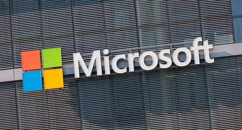 Microsoft Sway Abused in Office 365 Phishing Attack