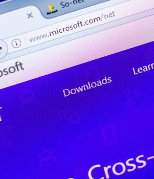 Microsoft sweeps up after breaking .NET with December security updates