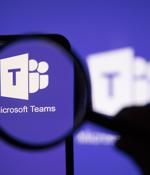 Microsoft Teams Targeted With Takeover Trojans