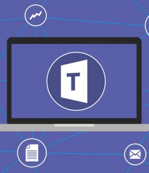 Microsoft Teams: Very Bad Tabs Could Have Led to BEC