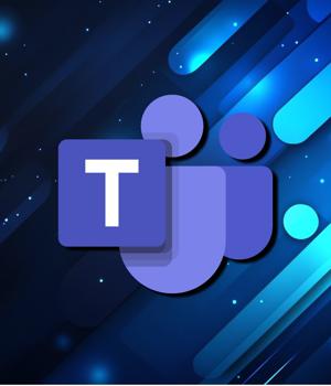 Microsoft Teams will soon block screen capture during meetings