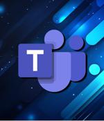 Microsoft Teams will soon block screen capture during meetings